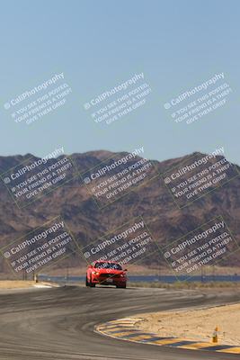 media/Mar-15-2025-Speed Ventures (Sat) [[c9b64f47cf]]/4-Black Group/Session 2 (Turns 9 and 8)/